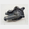 BOMBA DEL AGUA (1) HONDA VT 600 SHADOW '99 1