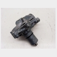 BOMBA DEL AGUA (1) HONDA VT 600 SHADOW '99 3