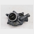 BOMBA DEL AGUA (1) HONDA VT 600 SHADOW '99 4