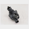 BOMBA DEL AGUA (1) HONDA VT 600 SHADOW '99 5