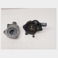 BOMBA DEL AGUA (1) HONDA VT 600 SHADOW '99 6