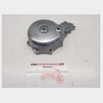 TAPA DEL ALTERNADOR (1) HONDA VT 600 SHADOW '99 0