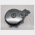 TAPA DEL ALTERNADOR (1) HONDA VT 600 SHADOW '99 1