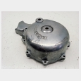 TAPA DEL ALTERNADOR (1) HONDA VT 600 SHADOW '99 3