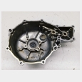 TAPA DEL ALTERNADOR (1) HONDA VT 600 SHADOW '99 5