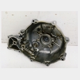 TAPA DEL ALTERNADOR (1) HONDA VT 600 SHADOW '99 6