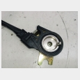 SENSOR DEL CABALLETE LATERAL (1) ( 35700-MZ8-305 ) HONDA VT 600 SHADOW '99 3