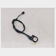 SENSOR DEL CABALLETE LATERAL (1) ( 35700-MZ8-305 ) HONDA VT 600 SHADOW '99 4