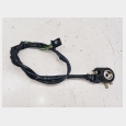 SENSOR DEL CABALLETE LATERAL (1) ( 35700-MZ8-305 ) HONDA VT 600 SHADOW '99 6