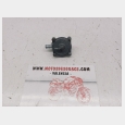 GRIFO DE GASOLINA (1) ( 16970-MZ8-G23 ) HONDA VT 600 SHADOW '99