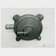 GRIFO DE GASOLINA (1) ( 16970-MZ8-G23 ) HONDA VT 600 SHADOW '99 1