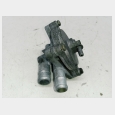GRIFO DE GASOLINA (1) ( 16970-MZ8-G23 ) HONDA VT 600 SHADOW '99 2