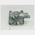 GRIFO DE GASOLINA (1) ( 16970-MZ8-G23 ) HONDA VT 600 SHADOW '99 3