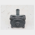 GRIFO DE GASOLINA (1) ( 16970-MZ8-G23 ) HONDA VT 600 SHADOW '99 4