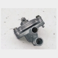 GRIFO DE GASOLINA (1) ( 16970-MZ8-G23 ) HONDA VT 600 SHADOW '99 5