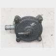 GRIFO DE GASOLINA (1) ( 16970-MZ8-G23 ) HONDA VT 600 SHADOW '99 6