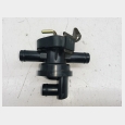 VALVULA CONTROL INYECCION DE AIRE (1) ( 18650-MZ8-G21 ) HONDA VT 600 SHADOW '99 2