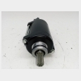 MOTOR DE ARRANQUE HONDA CBR 650 R '19 2