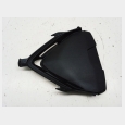 VISERA DEL VELOCIMETRO ( 64172-MKN-D100 ) HONDA CBR 650 R '19 2