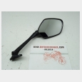 ESPEJO RETROVISOR DERECHO ( 88110-MJE-D01 ) ( SEGUN FOTOGRAFIAS ) HONDA CBR 650 R '19