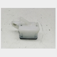 DEPOSITO DEL LIQUIDO DEL FRENO TRASERO HONDA CBR 650 R '19 5