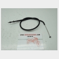 CABLE DE EMBRAGUE HONDA CBR 650 R '19 0