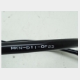 CABLE DE EMBRAGUE HONDA CBR 650 R '19 2