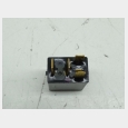 RELE 1 (2) ( G8HN-1A4T-RJ ) HONDA CBR 650 R '19 3