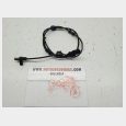 SENSOR ABS DE LA RUEDA TRASERA ( 38510-MKN-D51 ) HONDA CBR 650 R '19