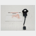 ANTENA RECEPTORA ( 30430-MKN-305 ) HONDA CBR 650 R '19