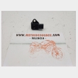 SENSOR MAP DE PRESION ( 37830-RGA-006 ) HONDA CBR 650 R '19