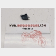 SENSOR / INTERRUPTOR DEL FRENO DELANTERO ( 35340-MGS-D31 ) HONDA CBR 650 R '19