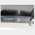 CAJA DEL FILTRO DE AIRE HONDA PES 125 I.E. '06/'13 3