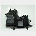 GUIA DE AIRE RADIADOR ( 19050-KTF-6400 ) HONDA PES 125 I.E. '06/'13 1