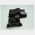 GUIA DE AIRE RADIADOR ( 19050-KTF-6400 ) HONDA PES 125 I.E. '06/'13 2