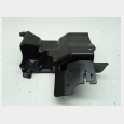 GUIA DE AIRE RADIADOR ( 19050-KTF-6400 ) HONDA PES 125 I.E. '06/'13 3