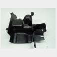 GUIA DE AIRE RADIADOR ( 19050-KTF-6400 ) HONDA PES 125 I.E. '06/'13 5