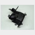 GUIA DE AIRE RADIADOR ( 19050-KTF-6400 ) HONDA PES 125 I.E. '06/'13 6