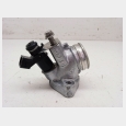 TOMA DE ADMISION ( 17111-KRJ-900 ) CON INYECTOR ( 16450-KRJ-901 ) HONDA PES 125 I.E. '06/'13 2