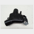CAMARA LIMPIADOR DE AIRE ( 17254-KTF-642 ) HONDA PES 125 I.E. '06/'13 1