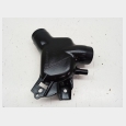 CAMARA LIMPIADOR DE AIRE ( 17254-KTF-642 ) HONDA PES 125 I.E. '06/'13 2
