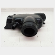 CAMARA LIMPIADOR DE AIRE ( 17254-KTF-642 ) HONDA PES 125 I.E. '06/'13 3