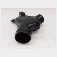 CAMARA LIMPIADOR DE AIRE ( 17254-KTF-642 ) HONDA PES 125 I.E. '06/'13 4