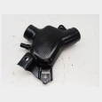 CAMARA LIMPIADOR DE AIRE ( 17254-KTF-642 ) HONDA PES 125 I.E. '06/'13 6