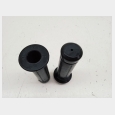 CAA ACELERADOR CON PUOS HONDA PES 125 I.E. '06/'13 2