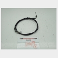 CABLE DEL ACELERADOR (1) HONDA PES 125 I.E. '06/'13