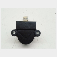 SENSOR DE INCLINACION (1) HONDA PES 125 I.E. '06/'13 1