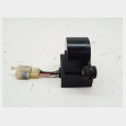 SENSOR DE INCLINACION (1) HONDA PES 125 I.E. '06/'13 3