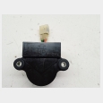 SENSOR DE INCLINACION (2) HONDA PES 125 I.E. '06/'13 1