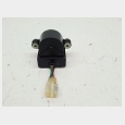 SENSOR DE INCLINACION (2) HONDA PES 125 I.E. '06/'13 2